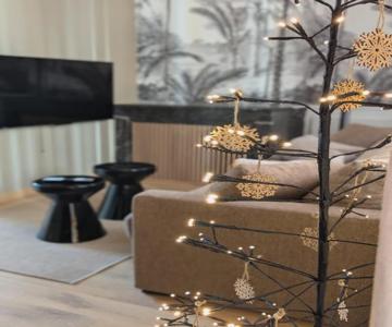 Cœur De Metz Balnéo - La Suite 4