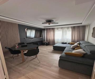 Très bel appartement PremiumSteinbach-parking