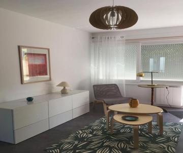 Pyramides22 Maison De Ville De Charme