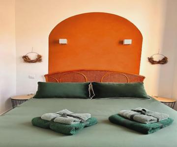 Aux Arcades Mulhouse Hyper Centre