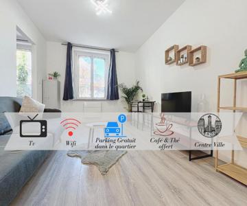 Forge Urbaine Mulhouse Centre