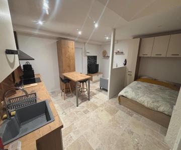 Charmant Appartement