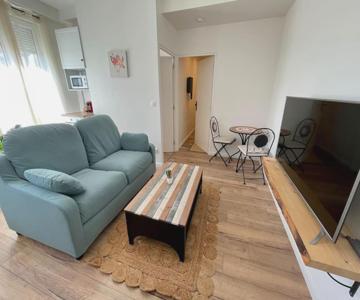 A2g Nancy Thermal Artem