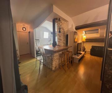 Le Central Victoria Vi