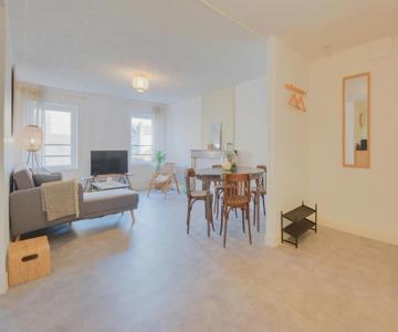 Le Repère De Poincaré