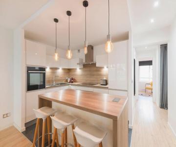 Le Spacieux De Dizier