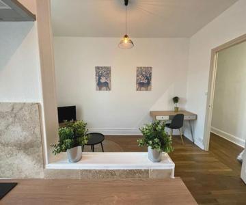 A1g Nancy Thermal Artem Chambre