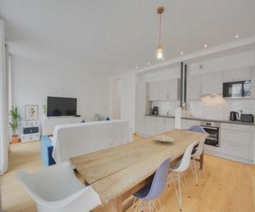 L'essentiel De Stanislas