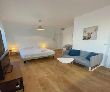 A1d Studio Nancy Thermal Artem