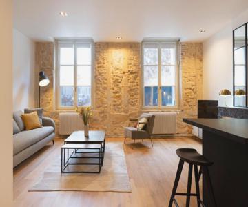 Le Merveilleux De Godron