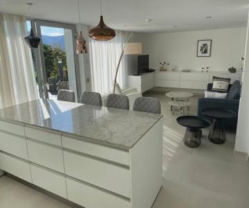 Appartement Avec Vue