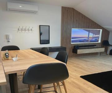 La Parenthèse Rémoise