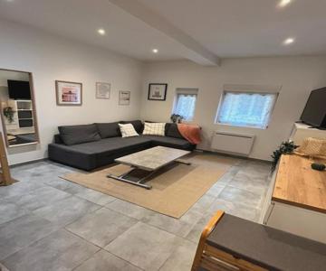 Le Rémois Studio Cosy Hyper Centre