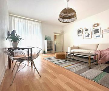 La Petite Rémoise - Hyper Centre