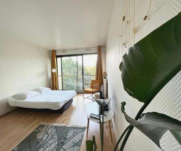 Reims Place D'erlon Hyper Centre