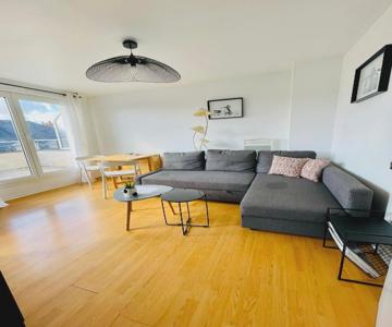 La Terrasse De Clovis