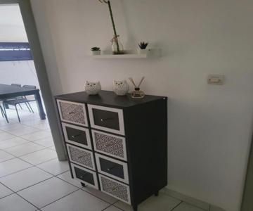 Jolie F4 Au Cœur De Rouffach