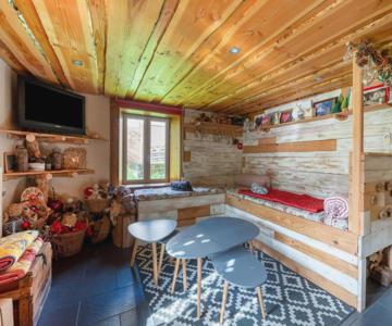 La Maison De Max - Avec Terrasse