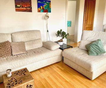 Superbe Maison Avec Jardin