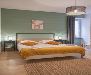 L'indus - Centre - Proche Gare