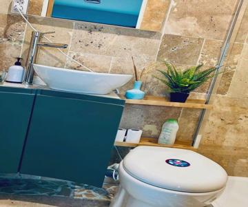 Parlementaire Européen, Waken Schiltigheim