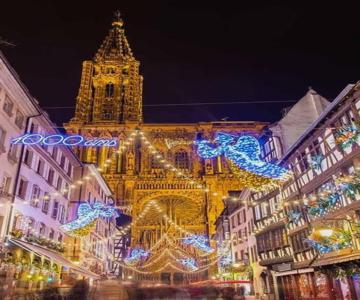 Maison Neuve Chaleureuse Pour 1 à 4 Personnes