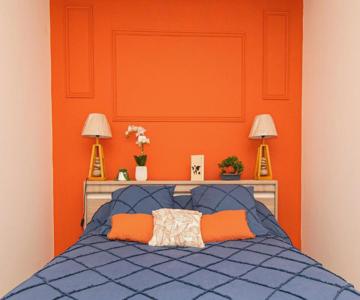 L'elégant Des Remparts, Vue Sur Chateau Fort