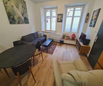 La Cigogne D'alsace 3