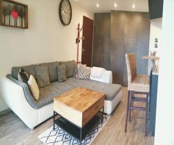 ❊ L'ecrin Selestadien ❊