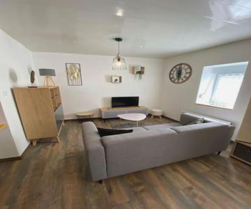 Le Studio Du Tanneur Selestadien