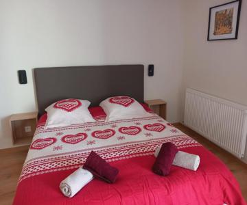 Le Millésime De Sigo