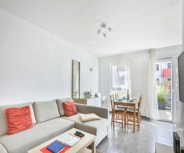 3 Stars Domaine Des Vignes - Kaysersberg Vignoble