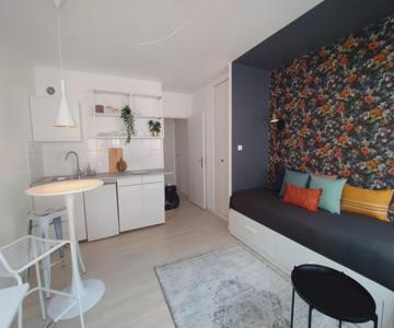 Le Pur Chic - Strasbourg Centre