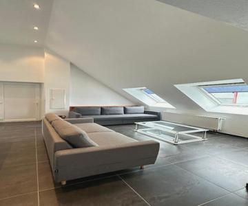 Appartement neuf 6 voyageurs