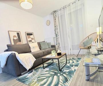 Le Clos De La Bruche