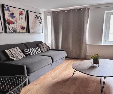 Studio Strasbourg Cathédrale