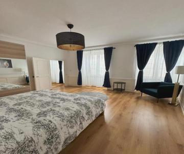 Magnifique Appart Côté Cathédrale