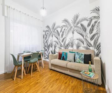 Strasbourg Hyper Centre 2p De 30m2