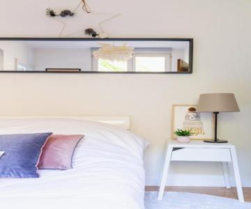 ☆ Charmant 2 Pieces, Calme & Lumineux - Centre Ville ☆