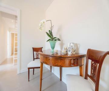 Le Carré D Or Appartement Terrasse Vue Cathédrale