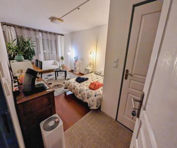 Chez Les P'tits Loups