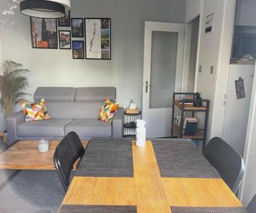 Jules Verne Strasbourg