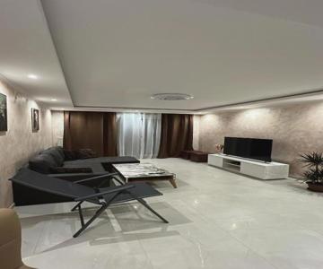 Appartement Prestige