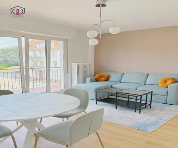 Élégance - Strasbourg