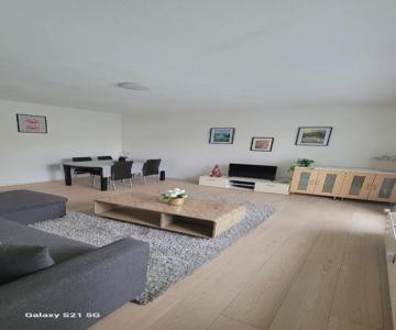 Maghy Appart à Strasbourg