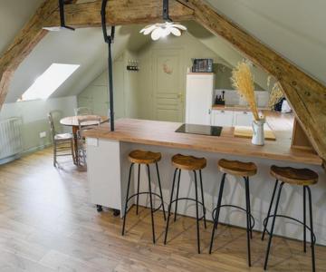 Le Petit-saint-nicolas