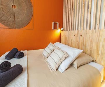 La Madeleine Centre Historique De Troyes