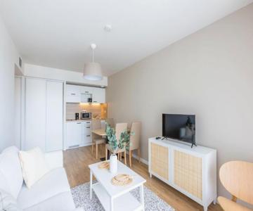 Ovelia Troyes - Le Carré Madeleine