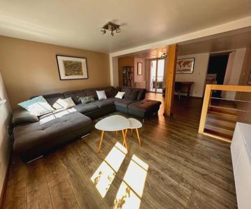 Le Trente à Turckheim