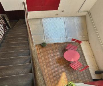 Chez Caro - Centre Ville - Proche Gare - Parking Proche - Wifi Ou Ethernet Gratuit - Géré Par Presta